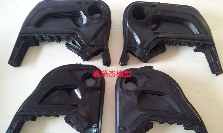 快速成型在產(chǎn)品設(shè)計(jì)中的5個(gè)優(yōu)點(diǎn)！