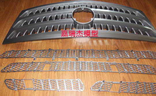 確保手板質(zhì)量，手板制作過程需要注意什么？