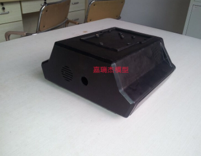 產(chǎn)品設(shè)計中快速成型的五大優(yōu)勢！