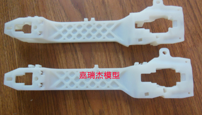 3D打印分層厚度會影響手板加工質(zhì)量！