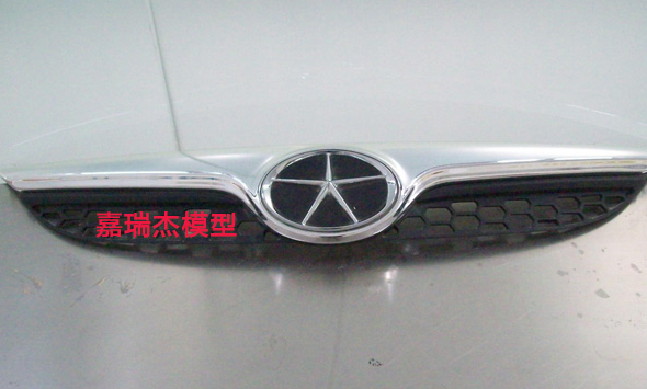 快速成型技術(shù)具有哪些優(yōu)勢？