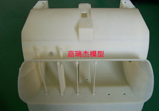 手板高速加工的注意事項(xiàng)是什么？