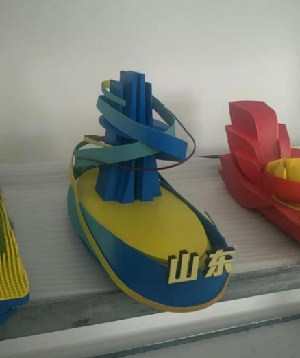 國內(nèi)常見的手板加工方式有哪些？