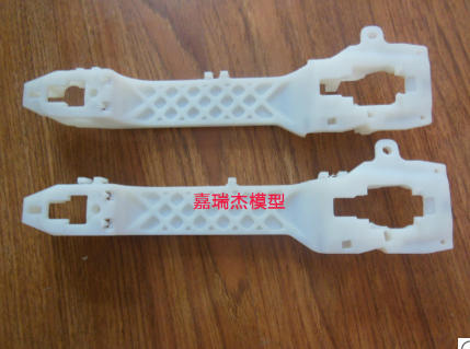 怎么找制作手板的廠家？