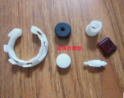 鈑金機(jī)箱的選材有哪些種類