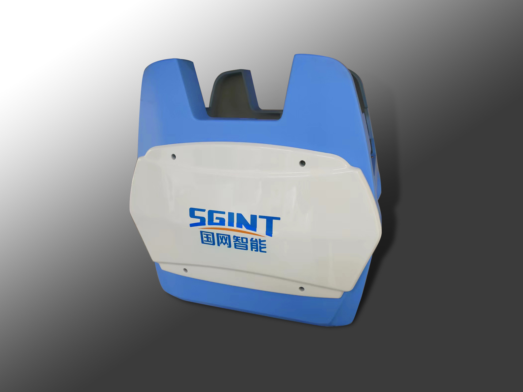 手板模型加工流程中的油漆質(zhì)量怎么辨別？