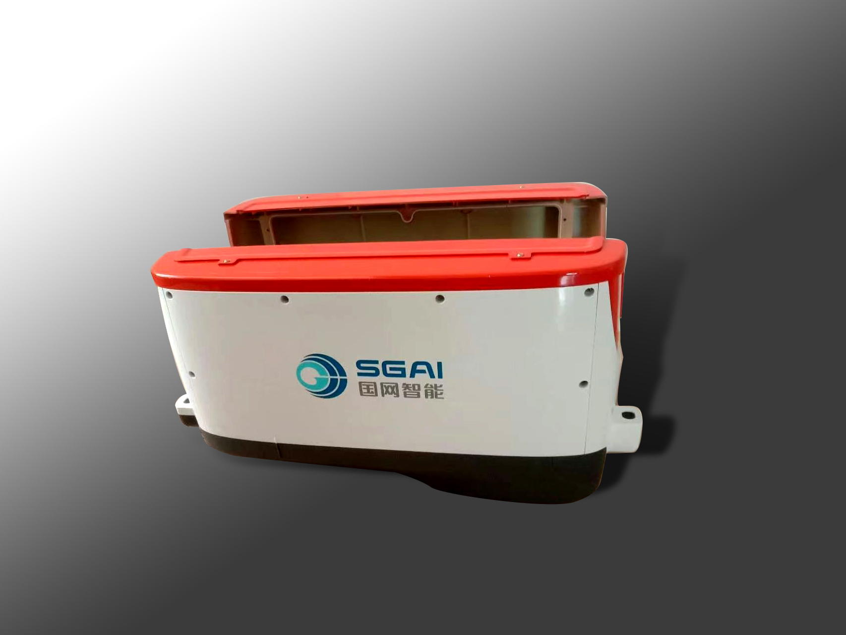 機(jī)箱機(jī)柜加工的品質(zhì)如何考量？