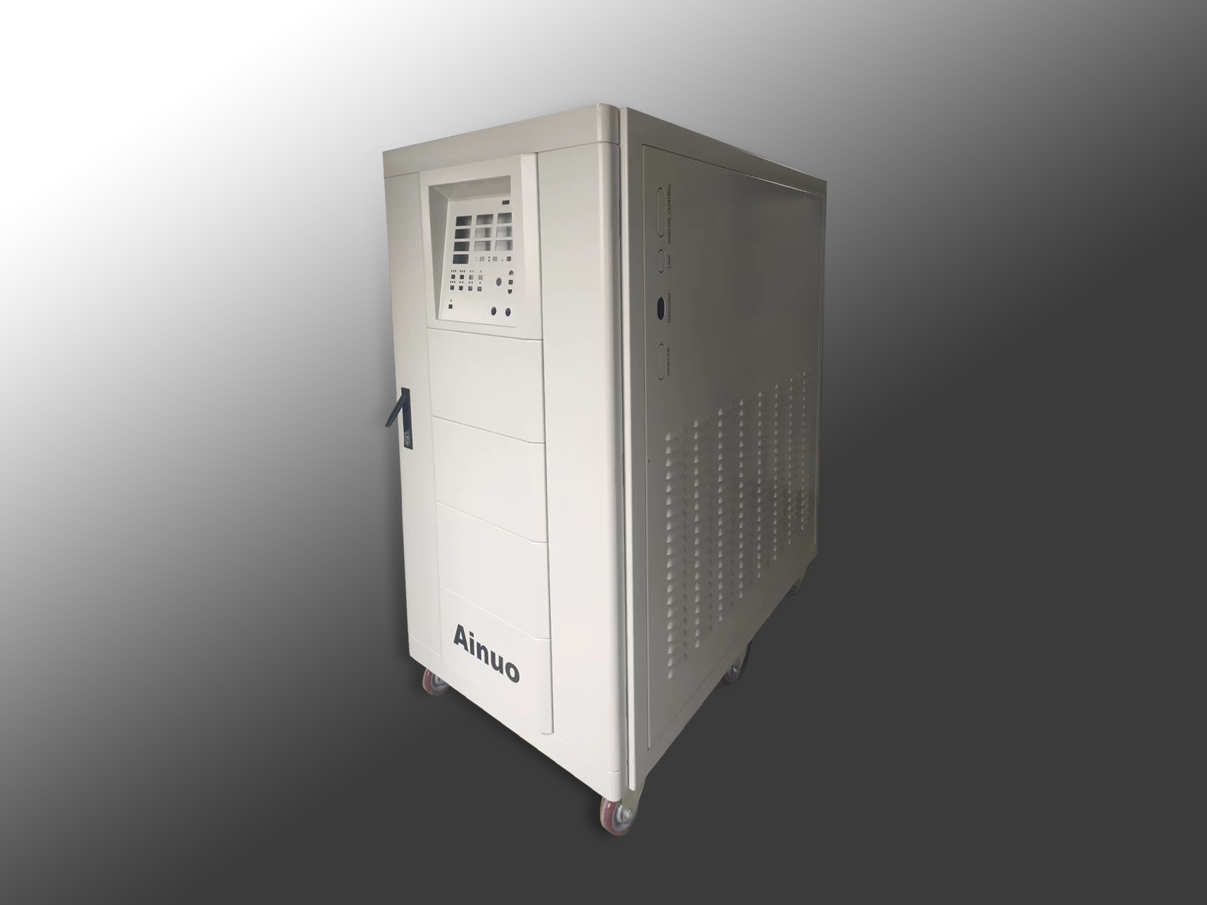 快速成型技術，一種重要的現(xiàn)代制造技術！