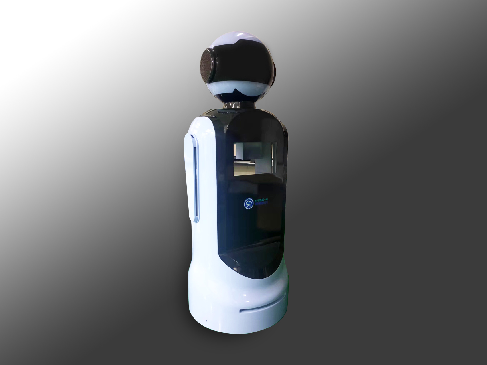 使用手板的過程中可能會遇到什么問題？