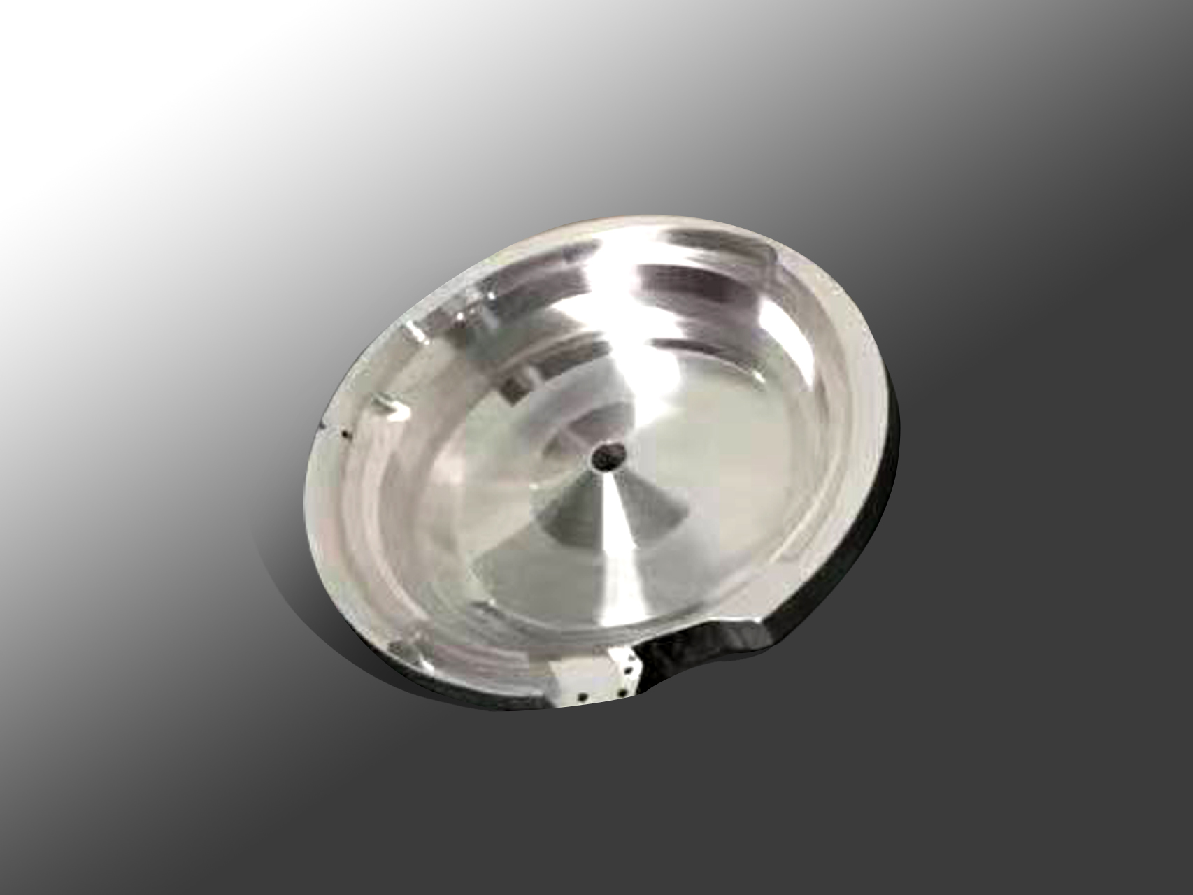 手板制作到檢驗設(shè)計的步驟